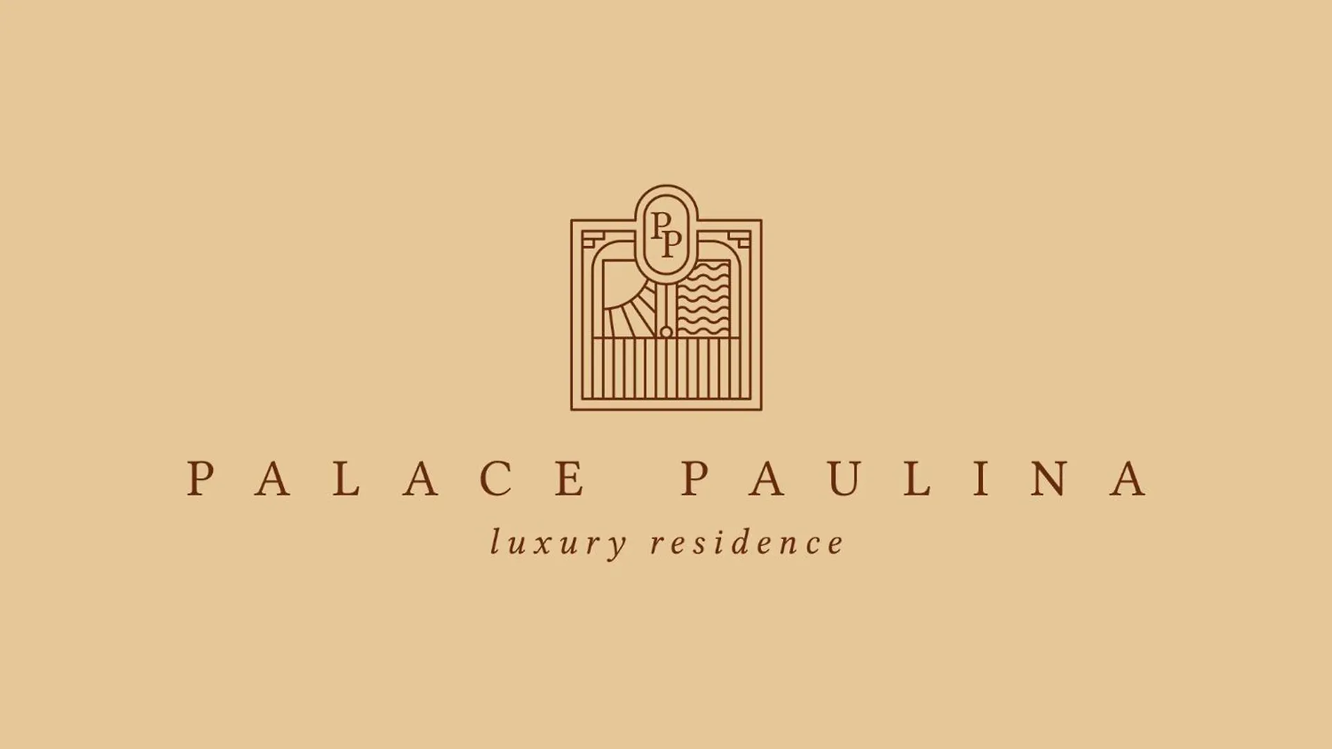 Palace Paulina Novi Vinodolski